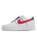 2022 new Air Force One AF1 Sneakers Shoes 1:1 Best Quality 8