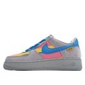 2022 new Air Force One AF1 Sneakers Shoes 1:1 Best Quality 9
