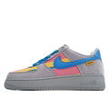 2022 new Air Force One AF1 Sneakers Shoes 1:1 Best Quality