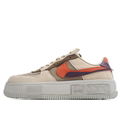 2022 new Air Force One AF1 Sneakers Shoes 1:1 Best Quality 10