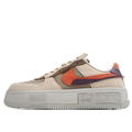 2022 new Air Force One AF1 Sneakers Shoes 1:1 Best Quality