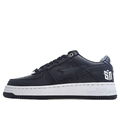 2022 new Air Force One AF1 Sneakers Shoes 1:1 Best Quality