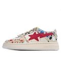 2022 new Air Force One AF1 Sneakers Shoes 1:1 Best Quality