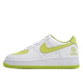 2022 new Air Force One AF1 Sneakers Shoes 1:1 Best Quality 13