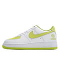 2022 new Air Force One AF1 Sneakers Shoes 1:1 Best Quality