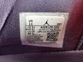  Air Jordan 4 Retro ＂Canyon Purple＂eva joker