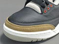  Air Jordan 3 Resert ＂Desrt Elephant＂ 8