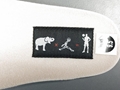  Air Jordan 3 Resert ＂Desrt Elephant＂ 16