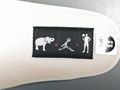  Air Jordan 3 Resert ＂Desrt Elephant＂