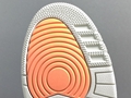  Air Jordan 3 Resert ＂Desrt Elephant＂ 19