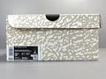  Air Jordan 3 Resert ＂Desrt Elephant＂