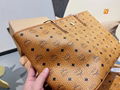 2022 MCM shopping bags handbag Goyard satchel bags canvas handbags