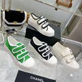 2022 women slippers sandals new style