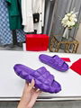 2022           shoes  Sandal Slippers Rockstud Flats Model:	- Brand:	shoes sn 5