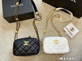 2022 new top sale women Bags wallets