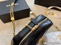 2022 new top sale women Bags wallets purse handbag purse 4