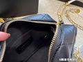 2022 new top sale women Bags wallets purse handbag purse 5