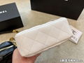 2022 new top sale women Bags wallets purse handbag purse 7