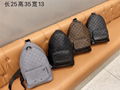 wholesale lv bags handbags Fashionable Bags backpacks high quality bags women