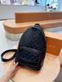 wholesale lv bags handbags Fashionable Bags backpacks high quality bags women