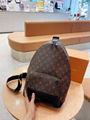 wholesale lv bags handbags Fashionable Bags backpacks high quality bags women