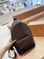 wholesale lv bags handbags Fashionable Bags backpacks high quality bags women