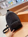 wholesale lv bags handbags Fashionable Bags backpacks high quality bags women