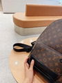 wholesale lv bags handbags Fashionable Bags backpacks high quality bags women