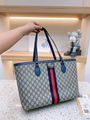 2022 new style top  gucci travel bags s s purses bags backpack