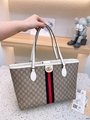 2022 new style top  gucci travel bags s s purses bags backpack