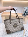 2022 new style top  gucci travel bags s s purses bags backpack