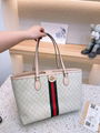 2022 new style top  gucci travel bags s s purses bags backpack