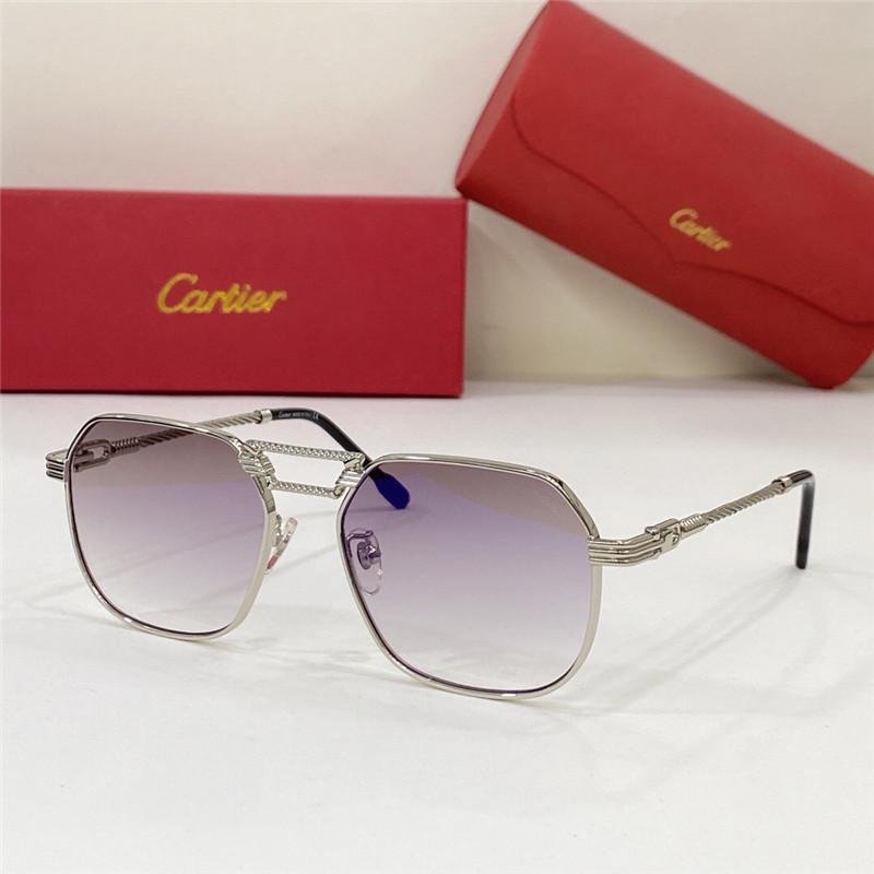 wholesale and retail top quality sunglasses plain glasses men's womens hot sell 3