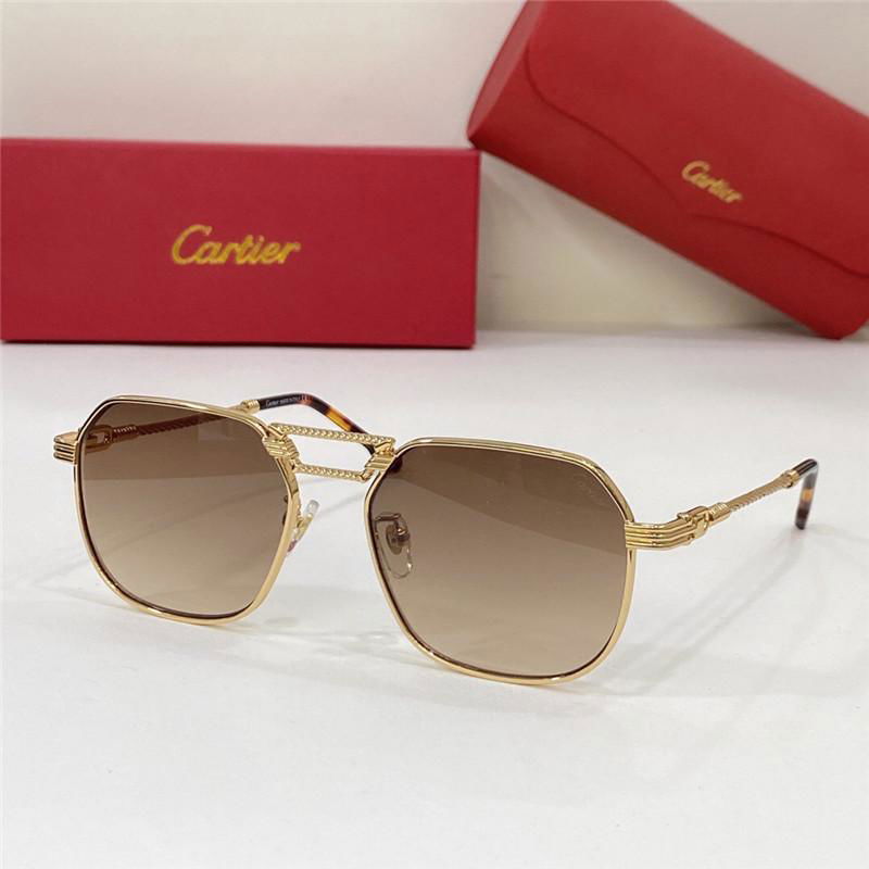 wholesale and retail top quality sunglasses plain glasses men's womens hot sell 4