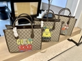 2022 NEW bags replica shoulder bag purse tote bag handbag 