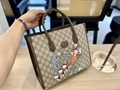 2022 NEW bags replica shoulder bag purse tote bag handbag 