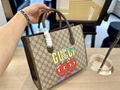 2022 NEW bags replica shoulder bag purse tote bag handbag 