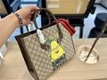 2022 NEW bags replica shoulder bag purse tote bag handbag 