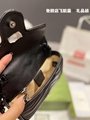 2022 NEWhandbag bag handbag mcm handbag makeup purse shoulder wallet 