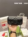 2022 NEWhandbag bag handbag mcm handbag makeup purse shoulder wallet 