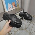   2022 new the latest hole shoes  slipper sandals men sandal