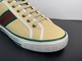 2022 Hot Sale Men Sneakers Casual Top Quality Women Shoes 5