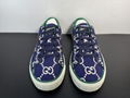 2022 top       blue shoes Ace embroidered sneaker men shoes shoes men 6