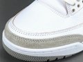 2022 new A Ma Maniere x Air Jordan 3 Retro SP ＂Medium Grey＂shoes sport shoes