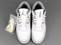 2022 new A Ma Maniere x Air Jordan 3 Retro SP ＂Medium Grey＂shoes sport shoes