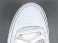 2022 new A Ma Maniere x Air Jordan 3 Retro SP ＂Medium Grey＂shoes sport shoes
