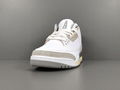 2022 new A Ma Maniere x Air Jordan 3 Retro SP ＂Medium Grey＂shoes sport shoes