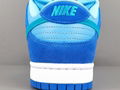 2022 new og NIKE SB DUNK LOW Rro ＂Blue Raspberry sport shoes women shoes