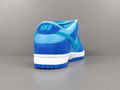 2022 new og      SB DUNK LOW Rro ＂Blue Raspberry sport shoes women shoes 5