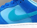 2022 new og      SB DUNK LOW Rro ＂Blue Raspberry sport shoes women shoes 6